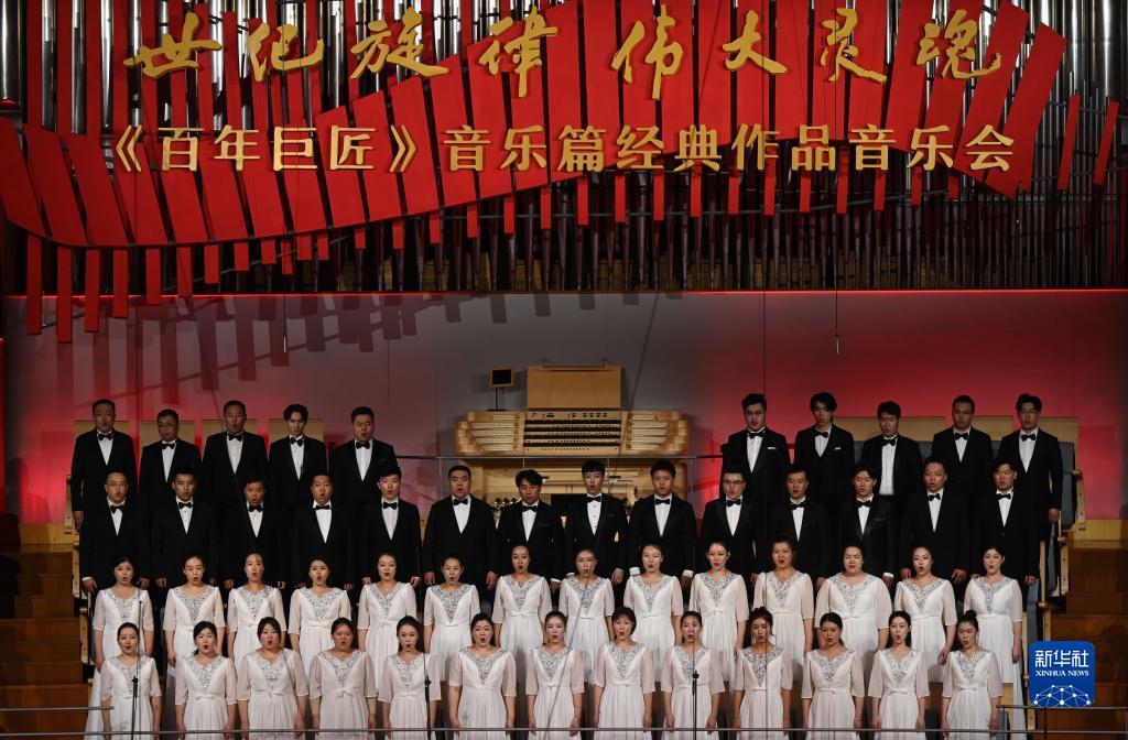 合乐888电脑版登录